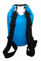 large DRY BAG 5L BASIC ZEEPRO BALIDIVESHOP